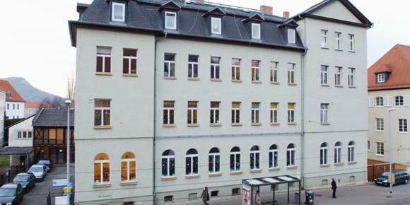 Erste Hilfe für Babys und Kleinkinder