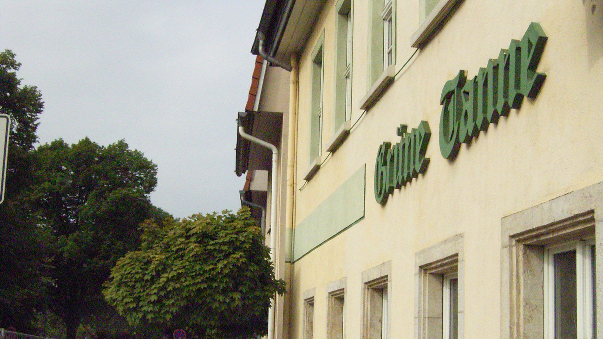 Wenigenjenaer Ortsteilrat tagt am Mittwoch