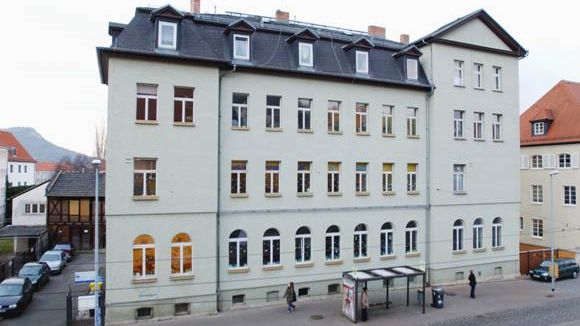 Erste Hilfe für Babys und Kleinkinder