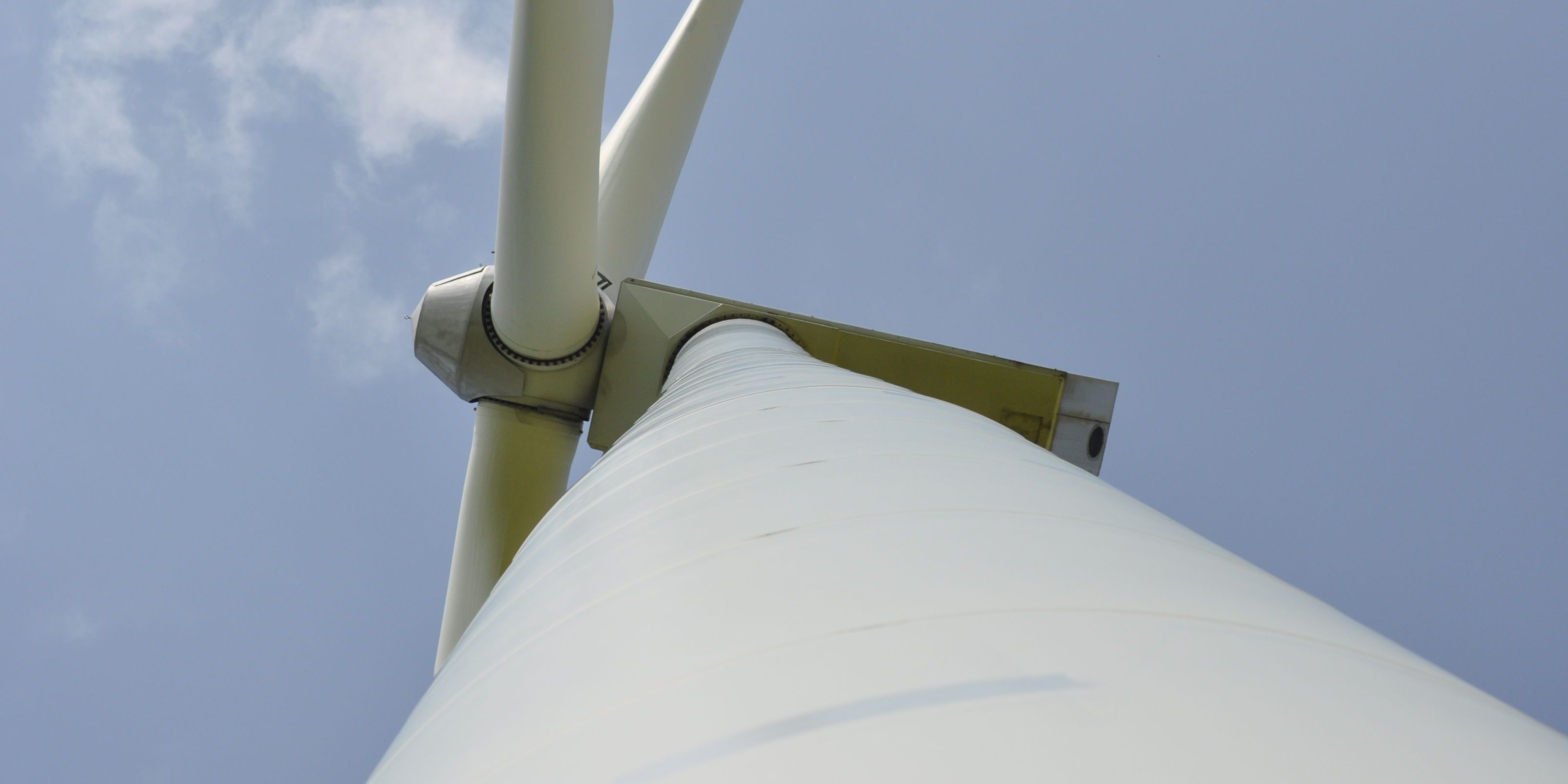 Bürgerdialog Stromnetz lädt ein Bürgerdialog Stromnetz lädt ein