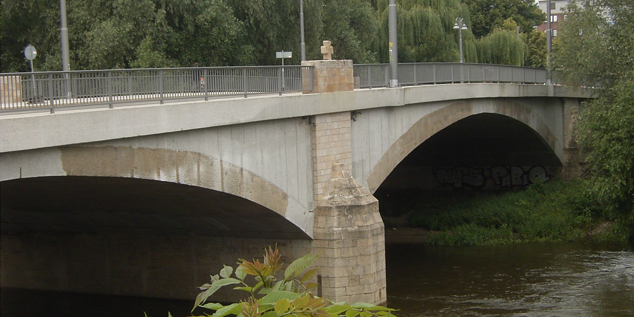 Stadtentwicklungsausschuss: Rad-Trasse im Biotop zurückgestellt
