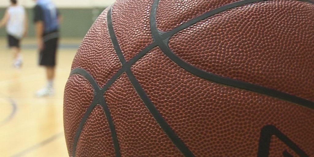 JBBL-Vizemeister startet mit Saisonvorbereitung