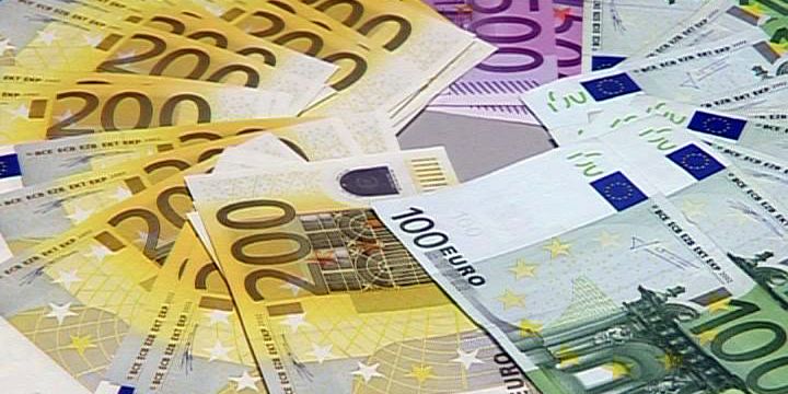 Fördermittel im Bereich Denkmalpflege beantragen 