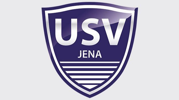 FF USV Jena verliert in Potsdam
