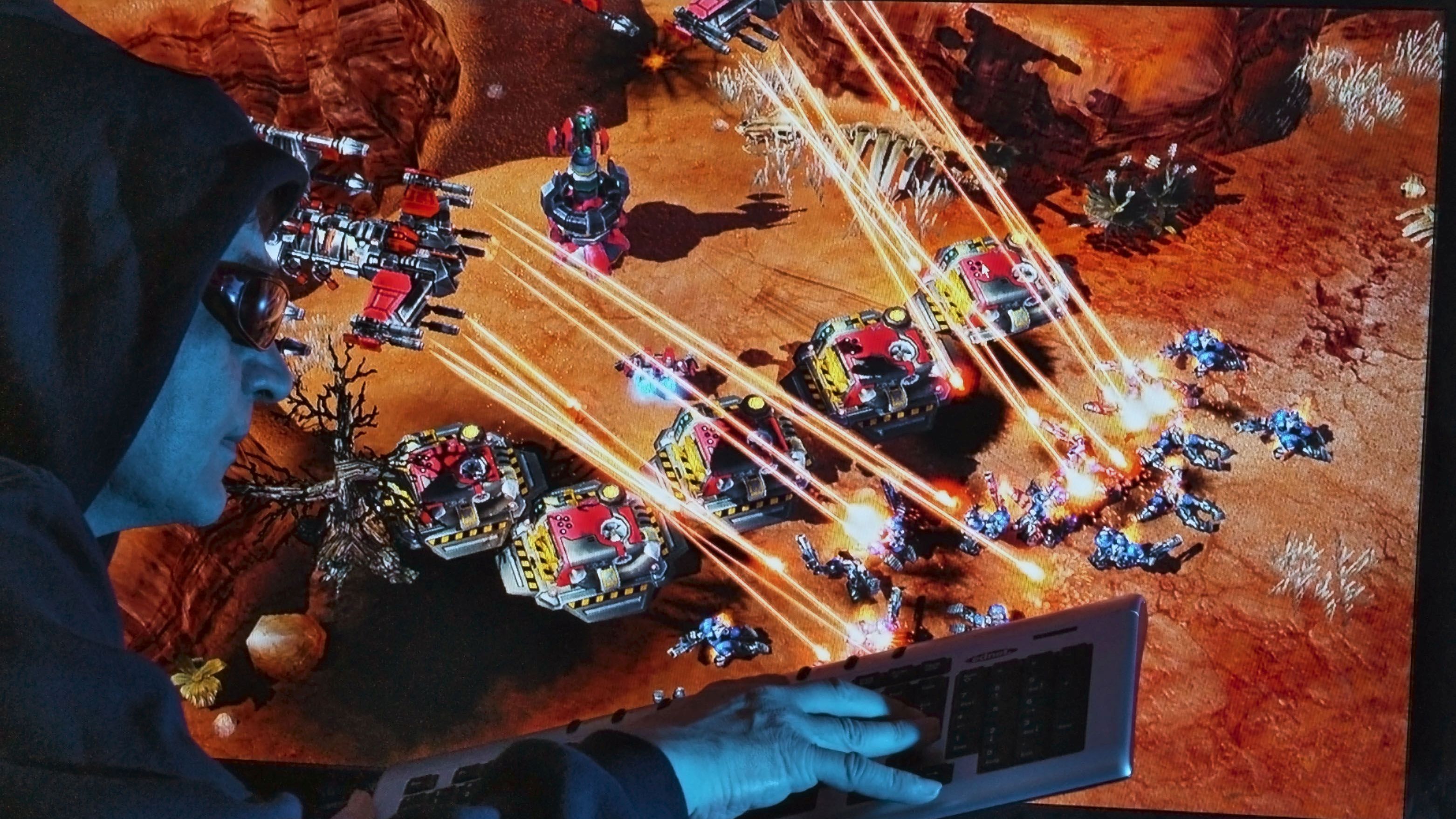 Sportmanagement-Tagung zum E-Sport