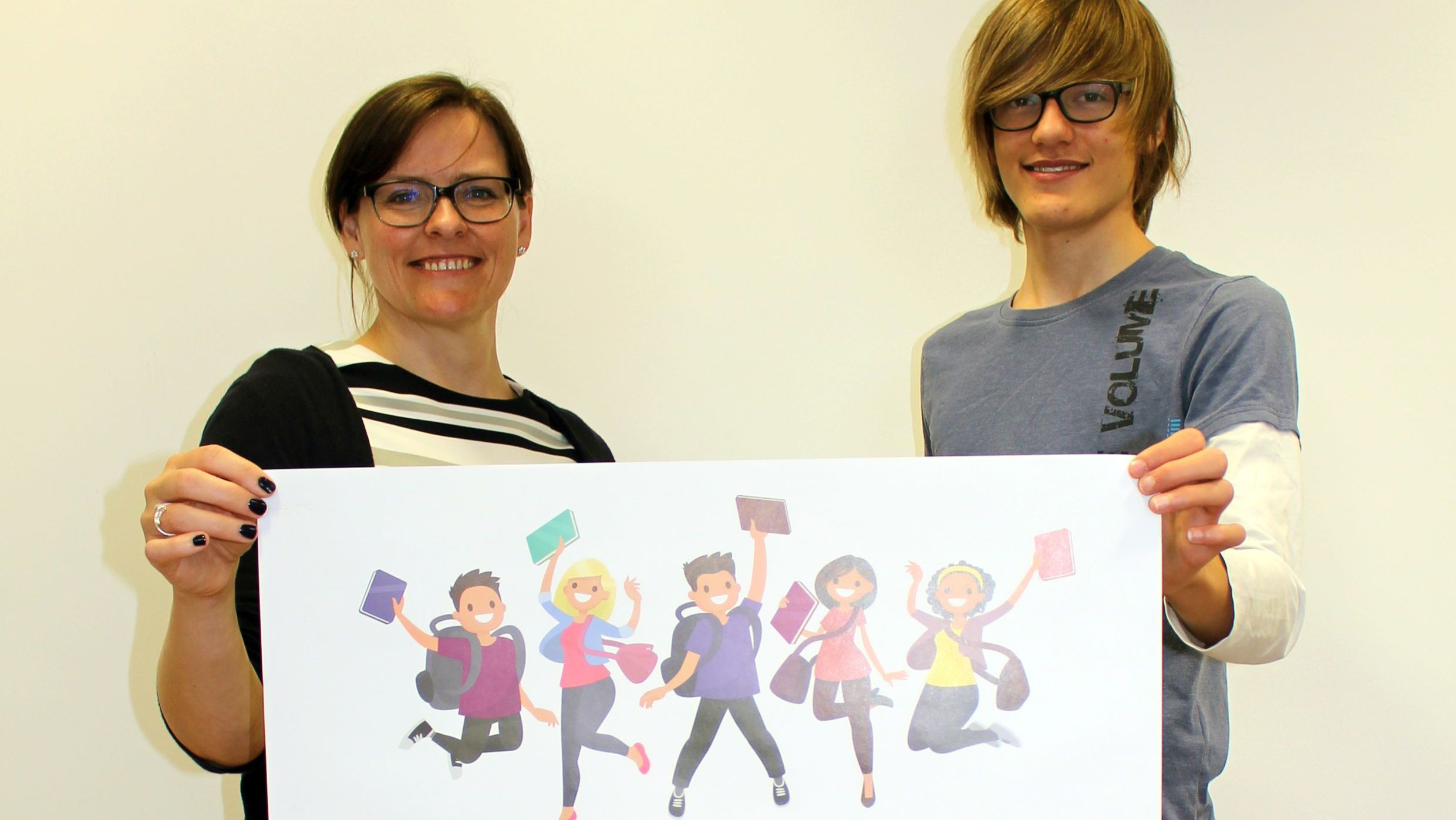 JenaWirtschaft: Neues Online-Unternehmensportal 