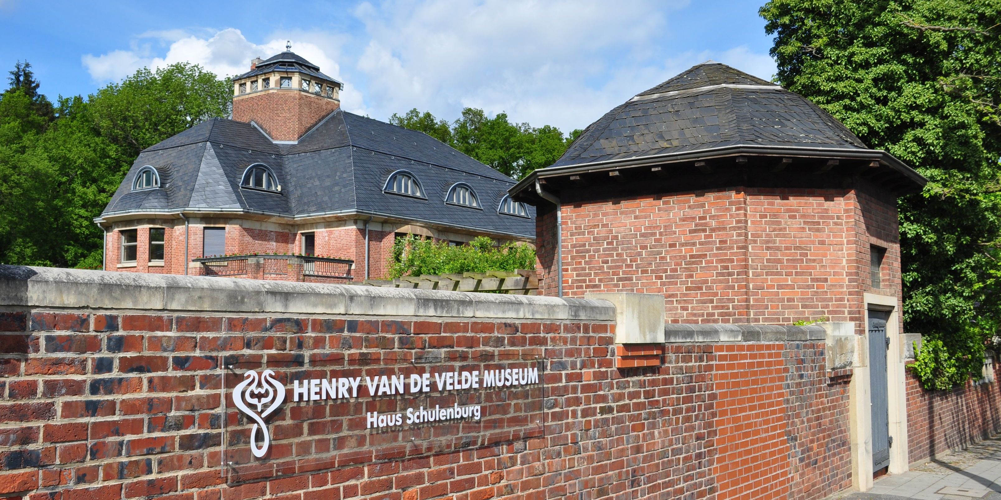 Denkmalschutzpreis für Haus Schulenburg in Gera 