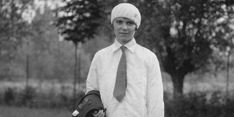 Jenaer Persönlichkeiten während der Weimarer Republik  