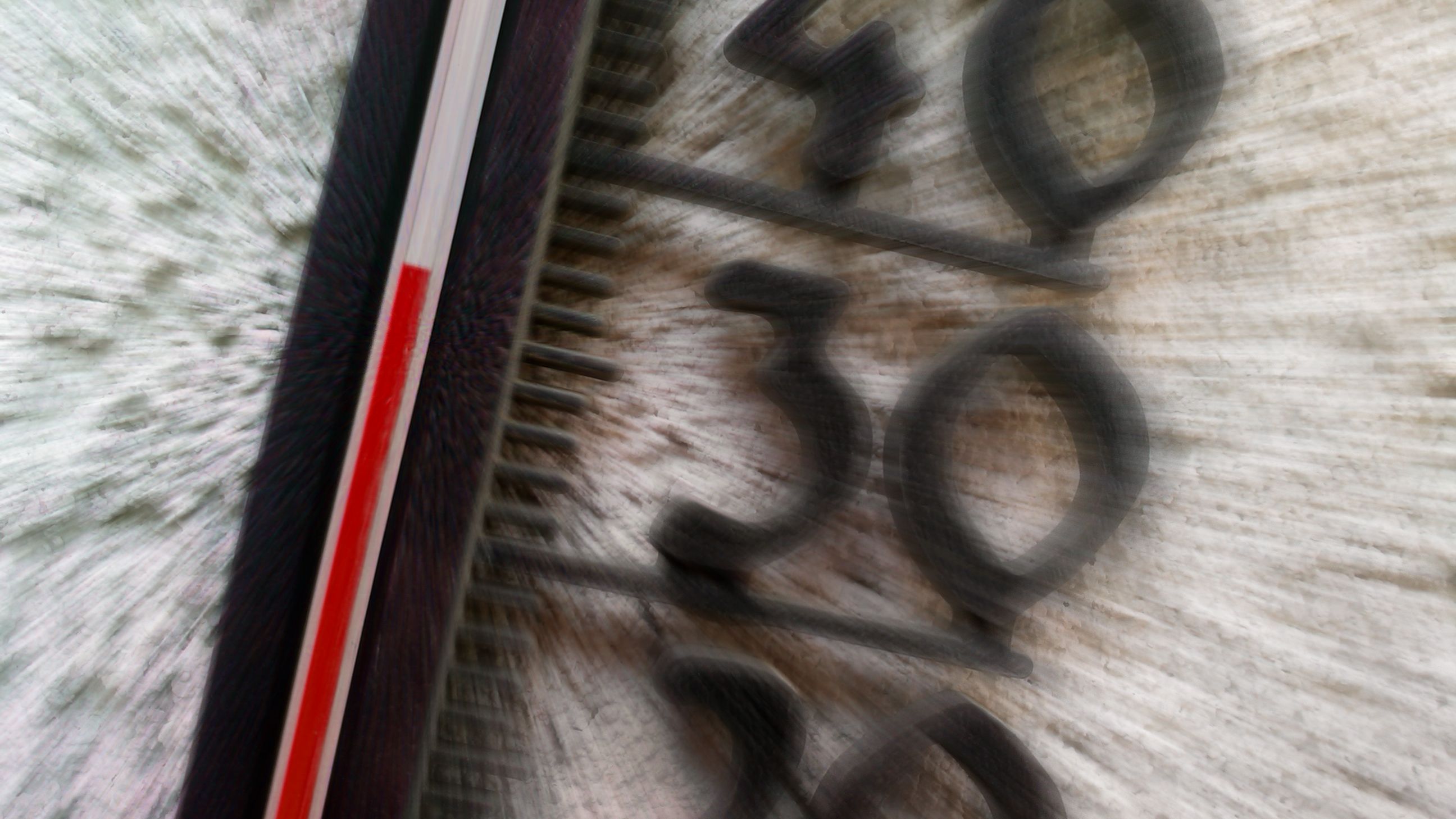 Stadtrat: Aktuelle Stunde der Grünen zur Hitze