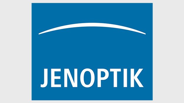 Weitere Jenoptik-Investitionen in Berliner Technologiepark 