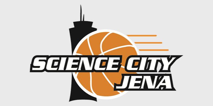 Science City Jena verpflichtet US-Import 