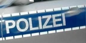 Fahrradfahrerin bei Unfall schwer verletzt