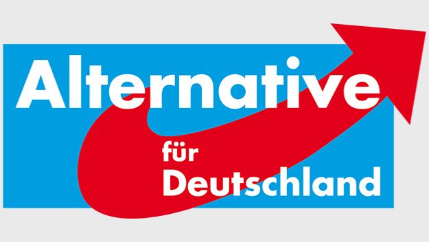 Bürgerstammtisch der AfD in Lobeda 