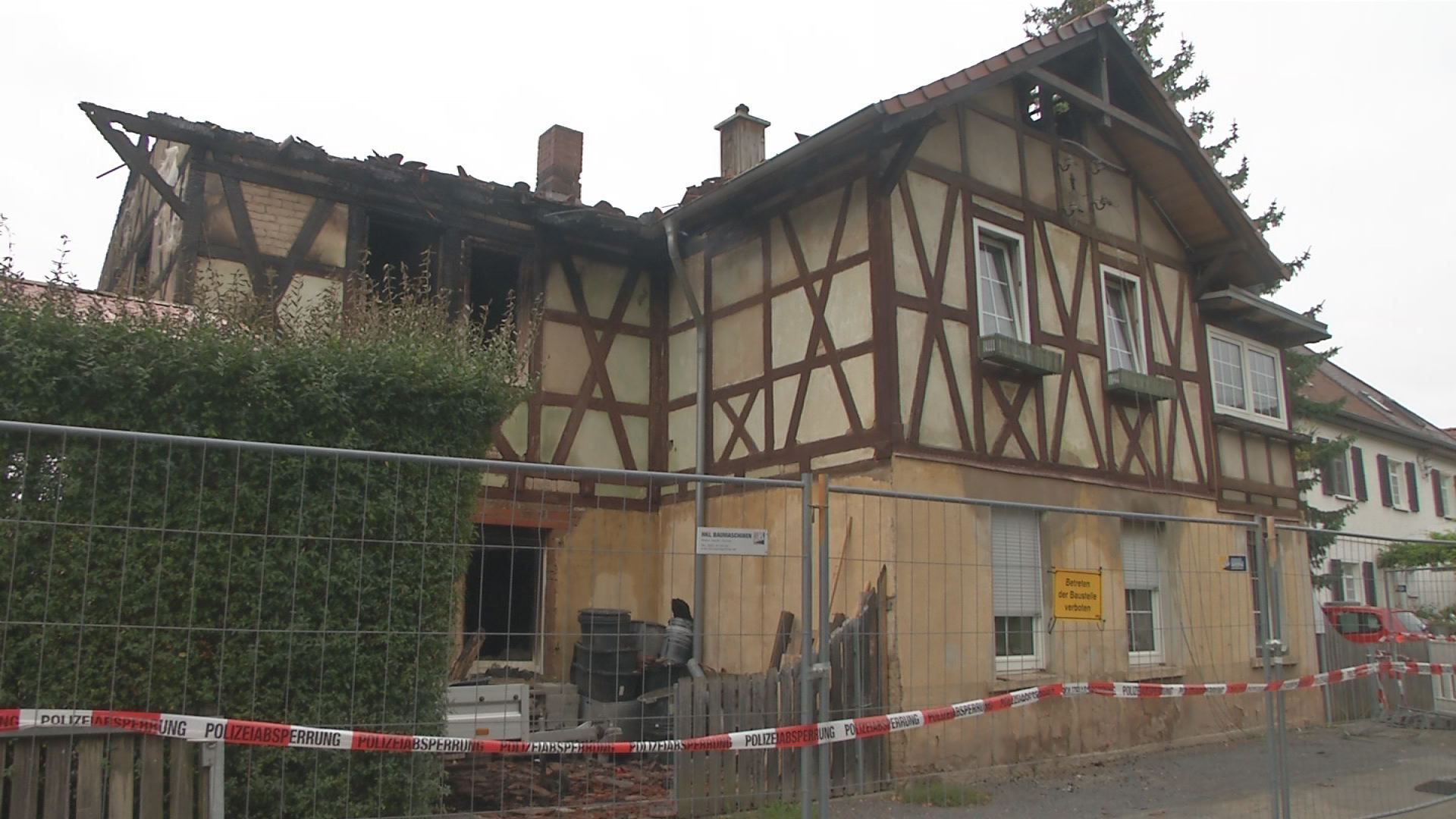 Sonntagskonzert wird zum Benefizkonzert