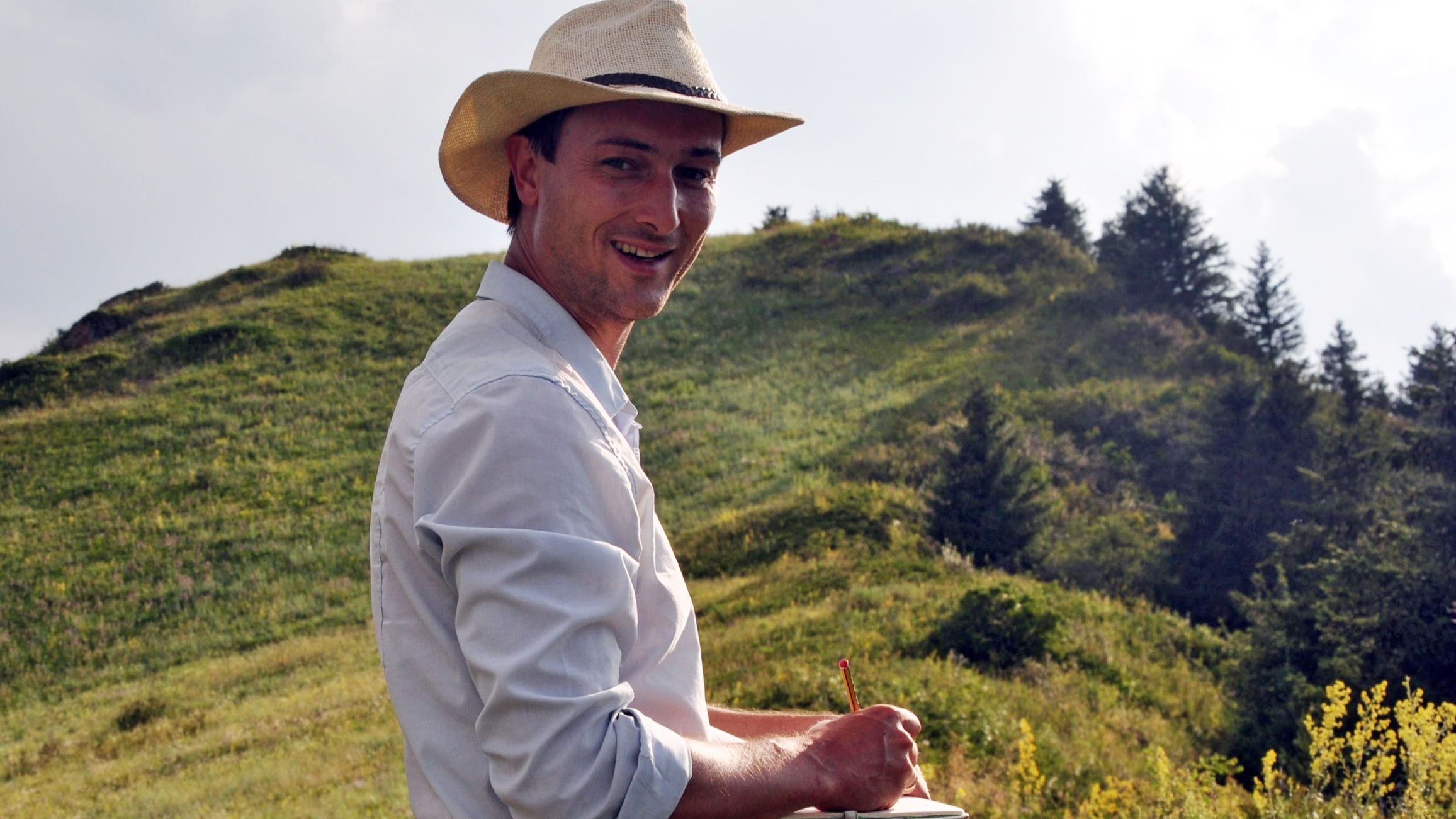 Jenaer Geowissenschaftler ausgezeichnet