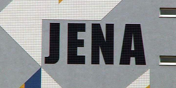 Mietervertreter für neuen jenawohnen-Beirat gesucht