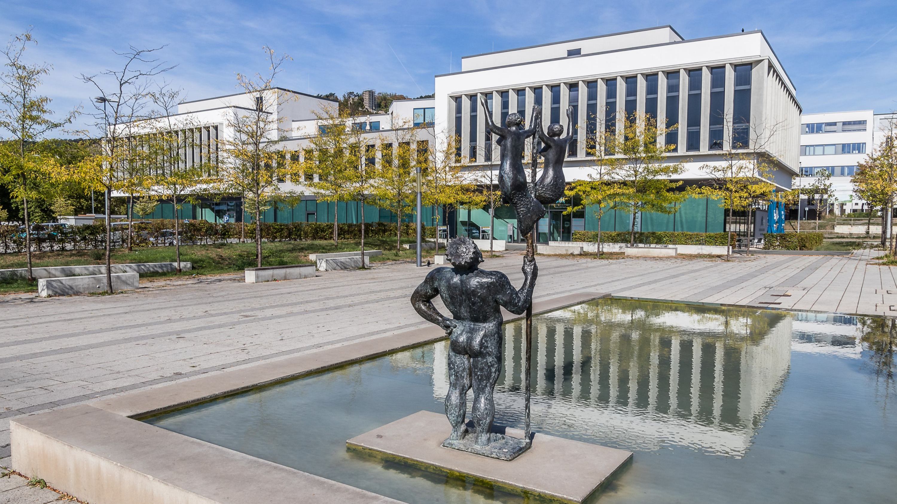 16. Lobedaer Herbstfest