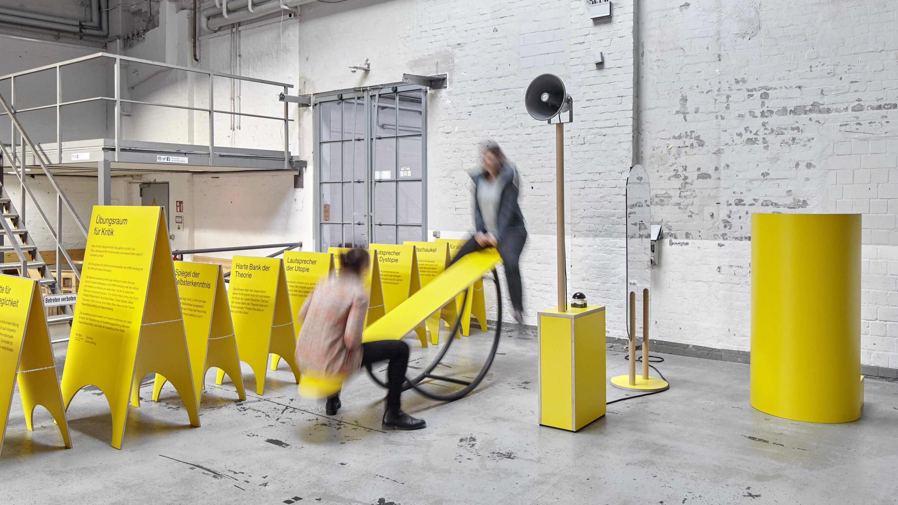 Sozialwissenschaftler-Konferenz in Jena