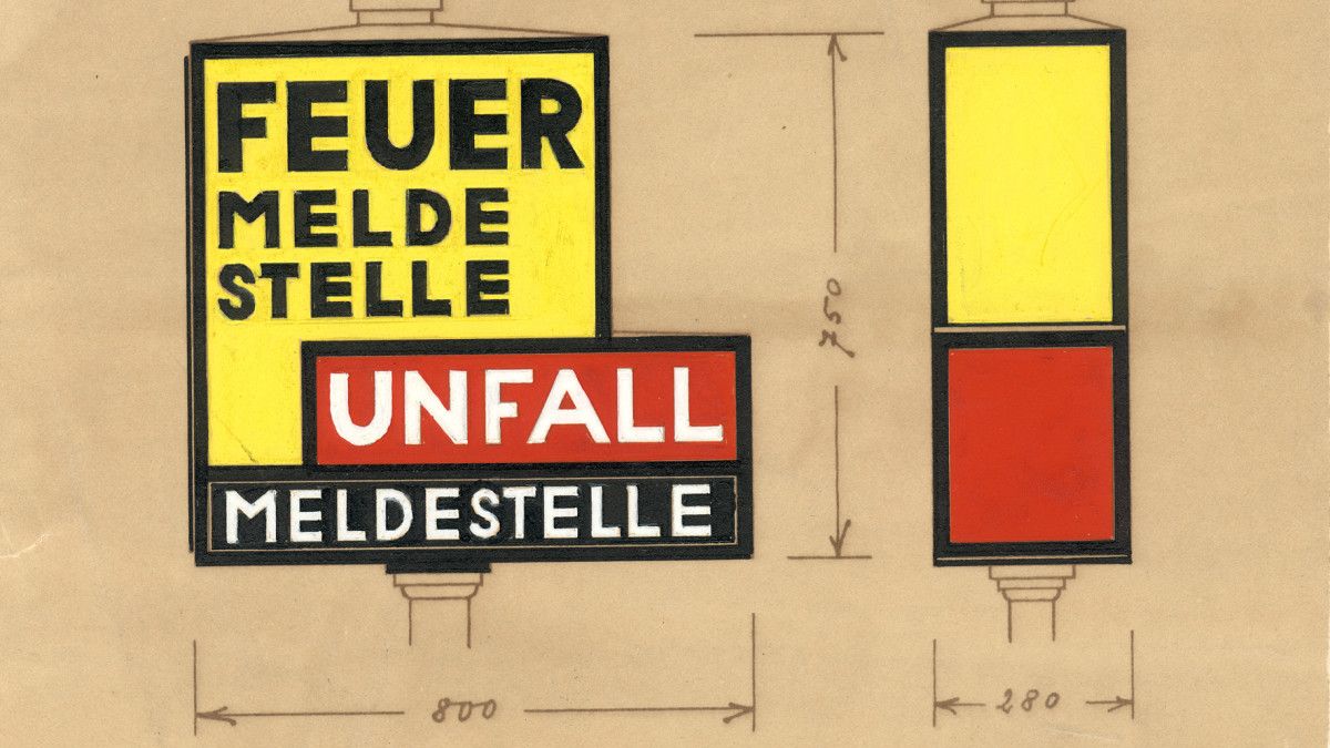 Jenaer Kineum am Feiertag  