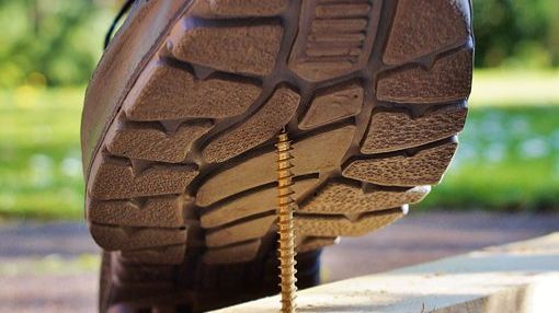 Über 150 Arbeitsschützer in Jena erwartet 