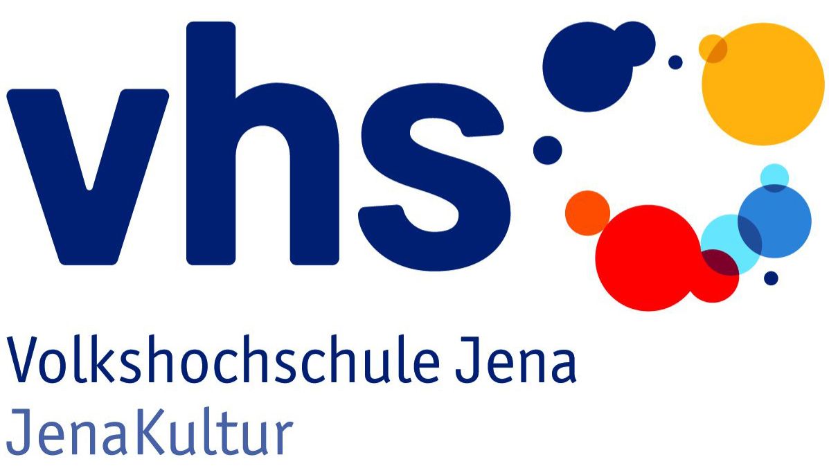 Volkshochschule Jena lädt zu Entdeckertag ein