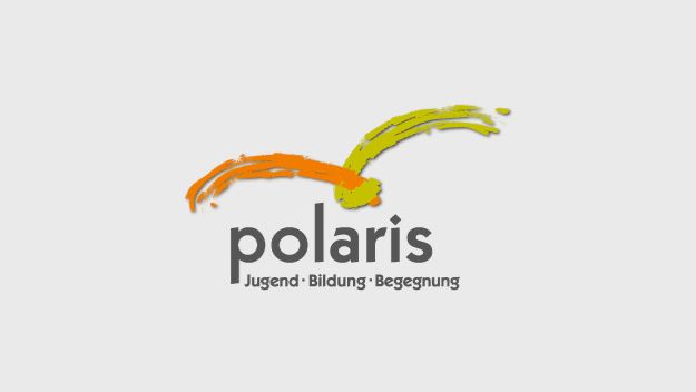 Sportfest in Jena-Nord