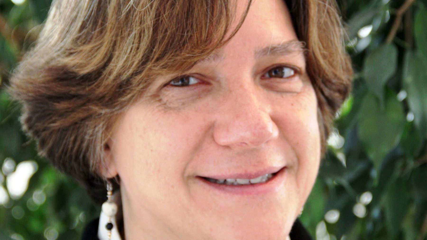 Jenaer Forscherin erhält Marsh Award für Klimaforschung