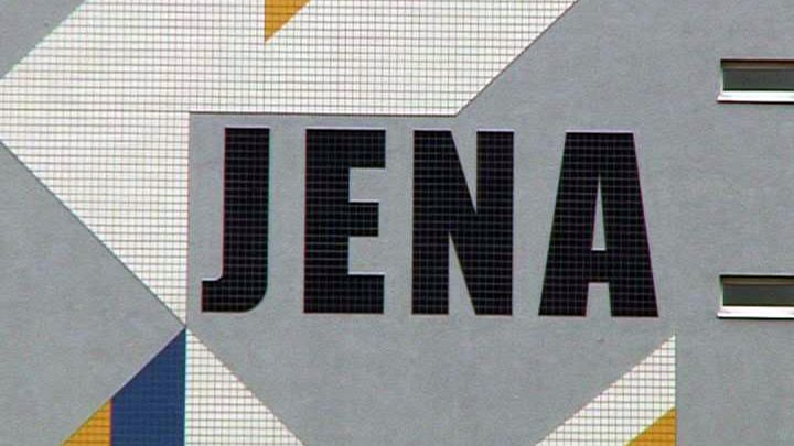 Mietervertreter für neuen jenawohnen-Beirat gesucht