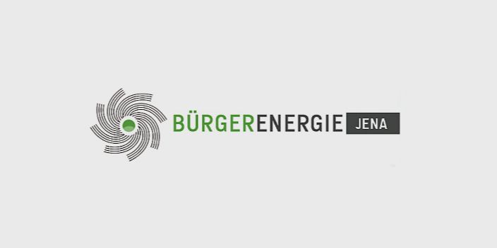 Einladung zum BürgerEnergie-Treff Einladung zum BürgerEnergie-Treff