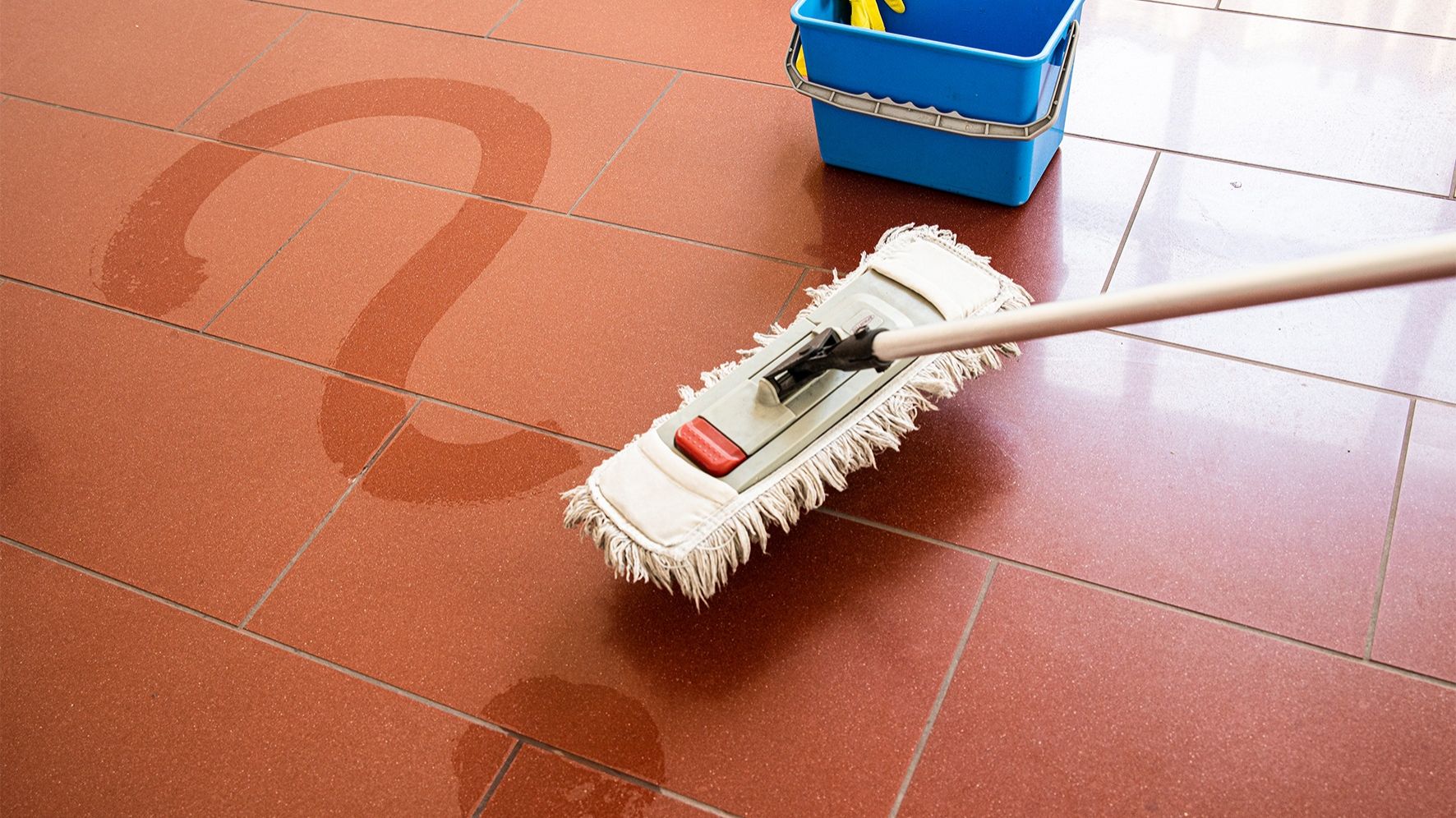 Online-Check zur Arbeit