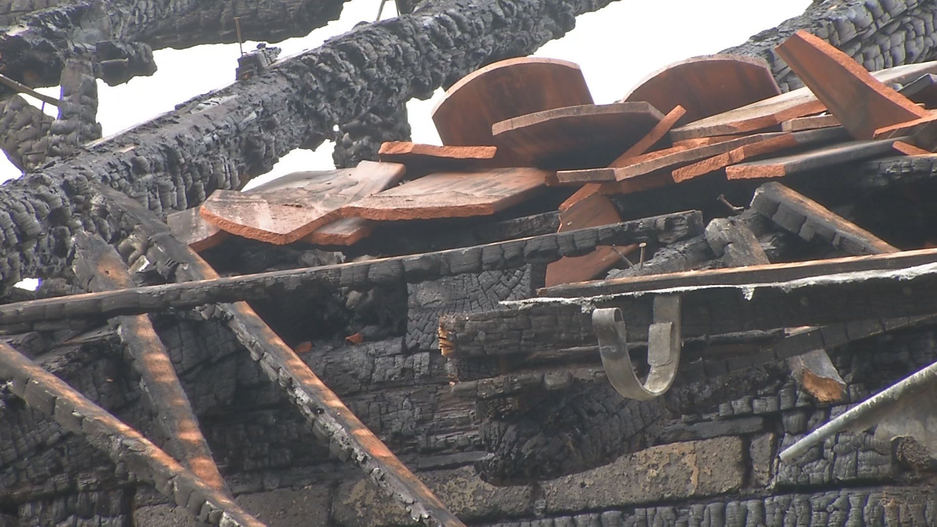 Spendenkonto eingerichtet - Benefizkonzert verlegt