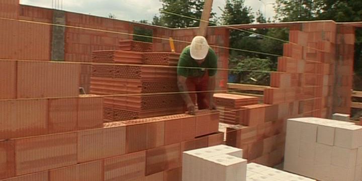 Mehr bezahlbaren Wohnraum gefordert