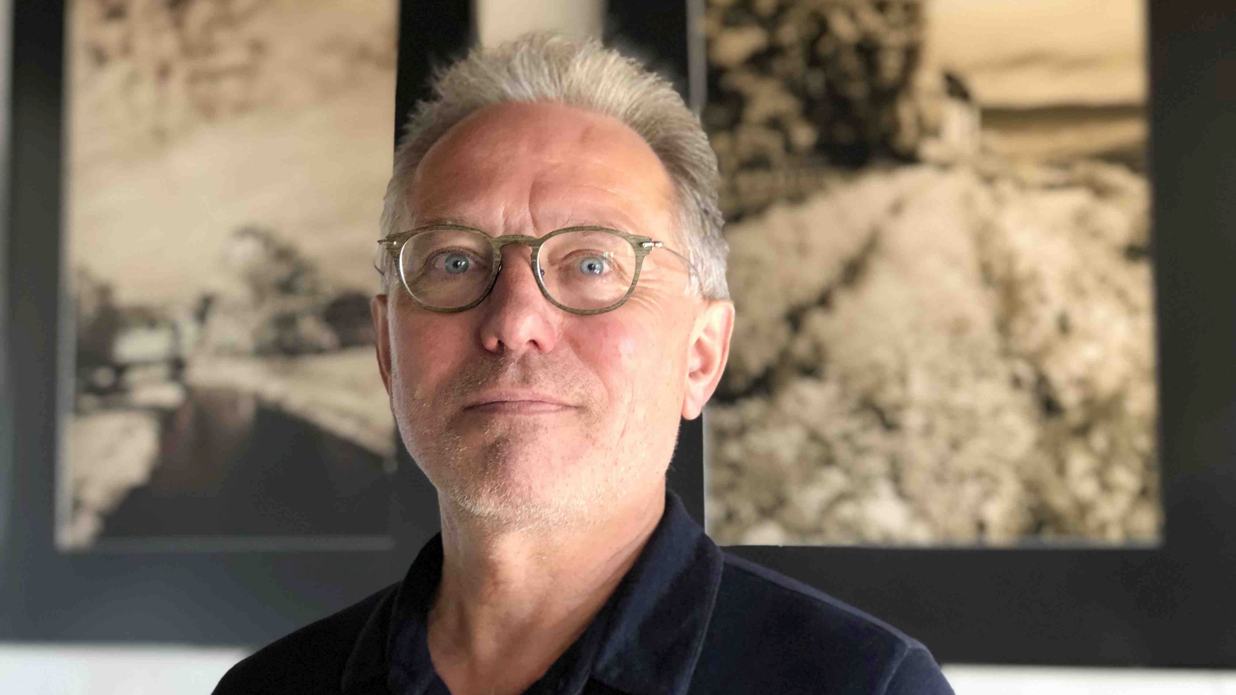 Schlösser-Foto-Ausstellung auf Dornburger Schlössern