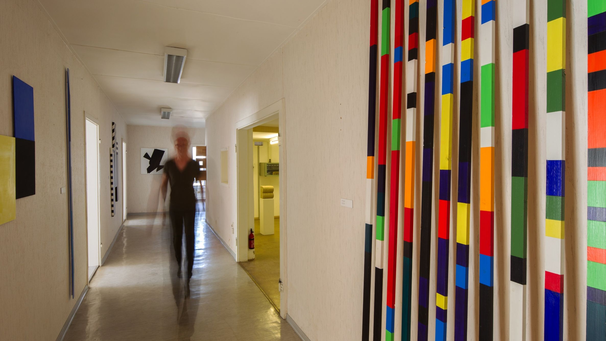 Forum Konkrete Kunst