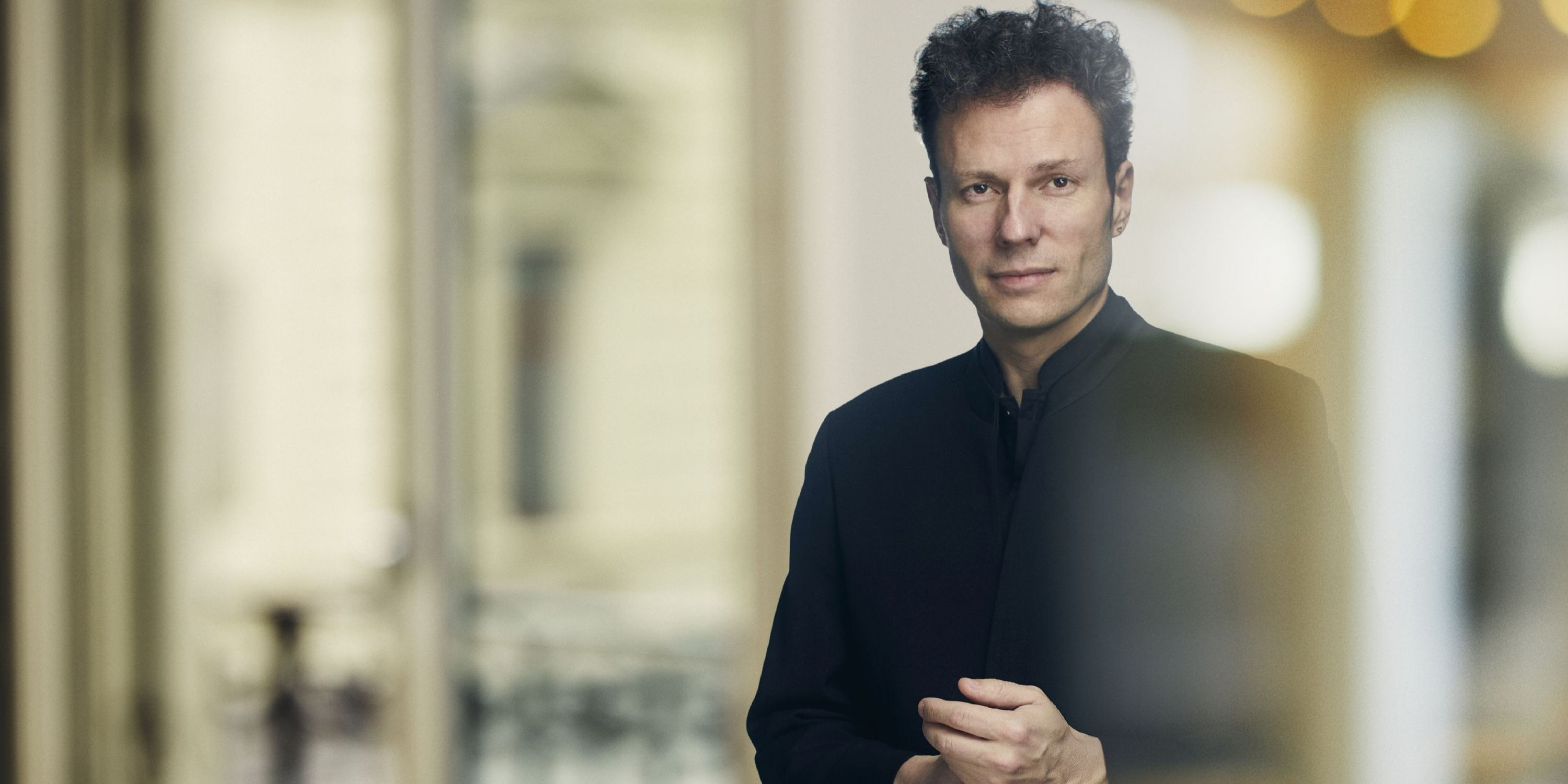 Jenaer Philharmonie eröffnet Spielzeit 2019/2020