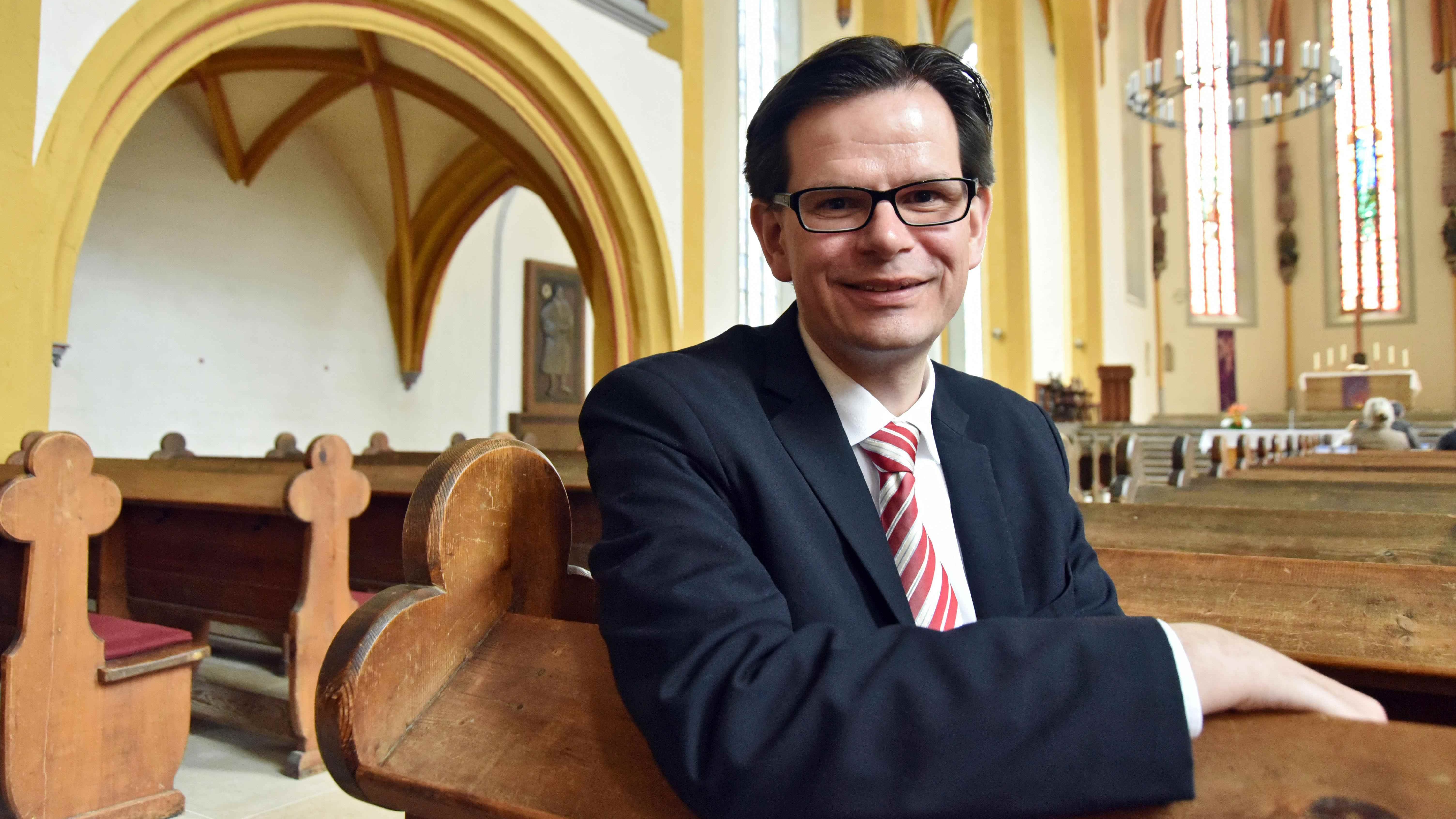 Neues Forschungsprojekt zur DDR-Geschichte bewilligt