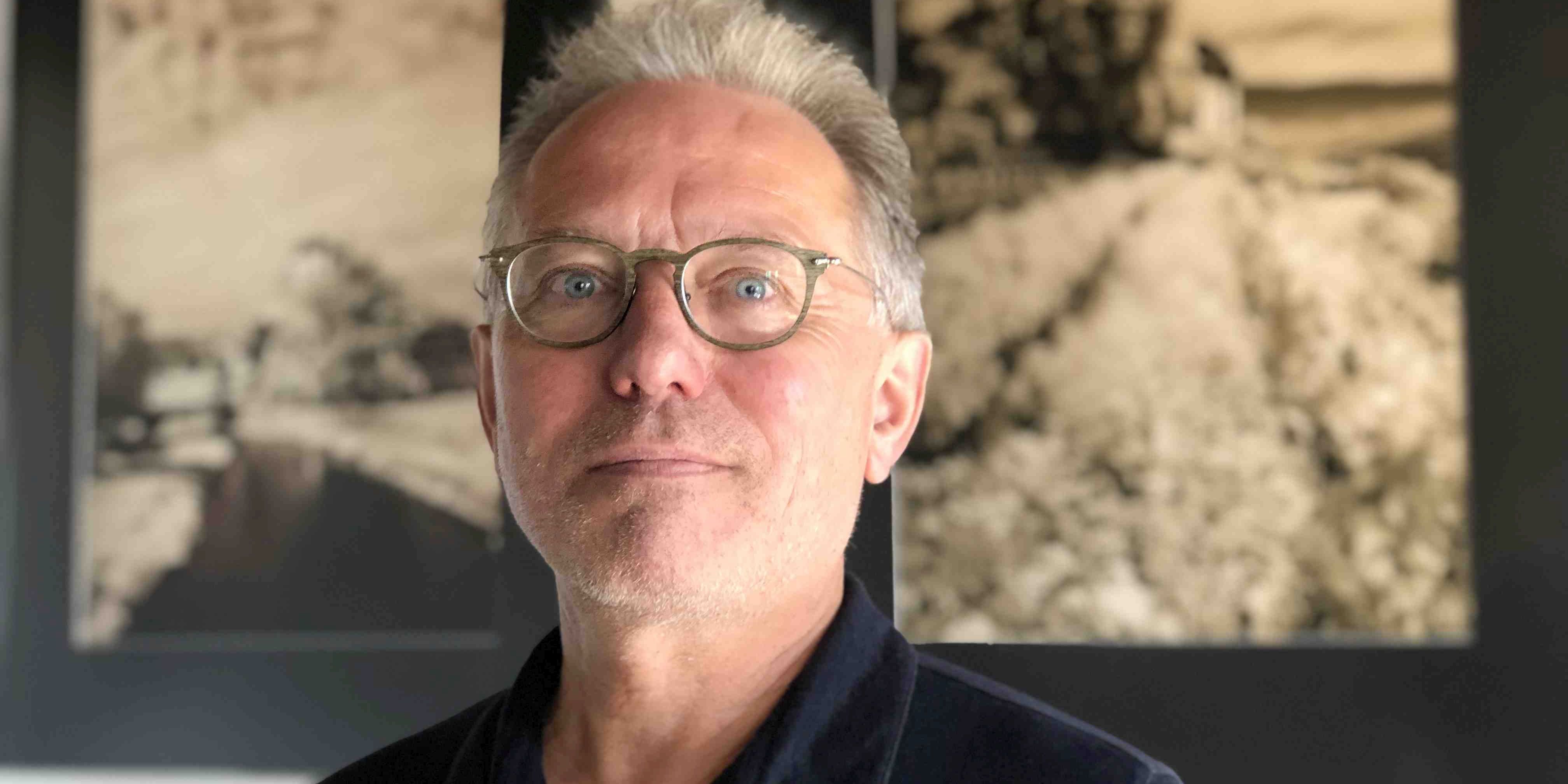 Schlösser-Foto-Ausstellung auf Dornburger Schlössern