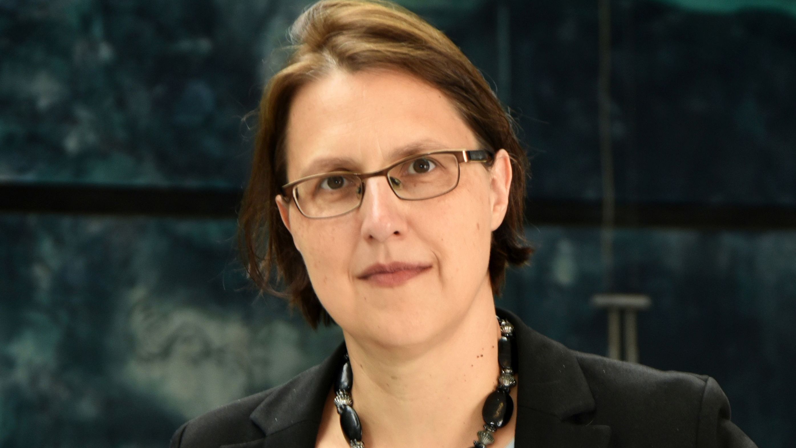 Altersvorsorge im Fokus der Wissenschaft