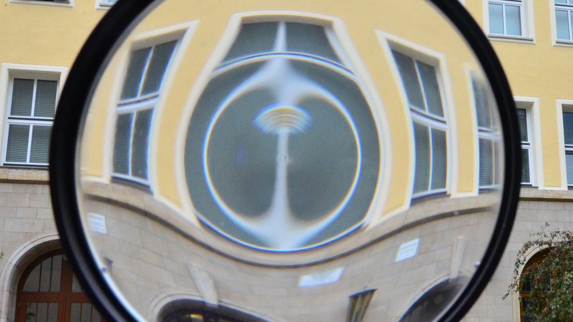 Einsteins Ideen für die Lehre nutzbar machen 