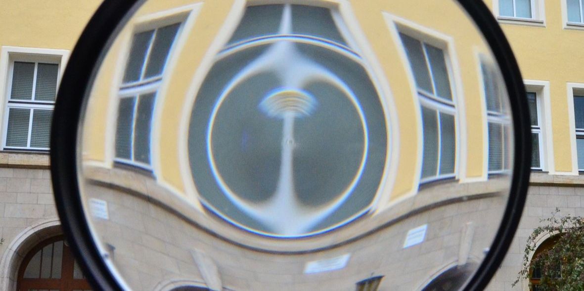 Einsteins Ideen für die Lehre nutzbar machen 