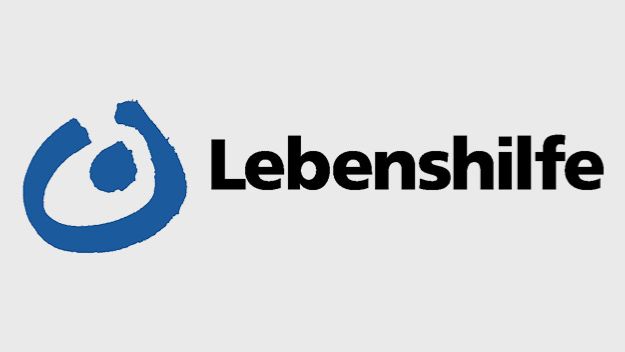 Lebenshilfe-Rat Thüringen im Rennen um den Publikumspreis beim Deutschen Engagementpreis