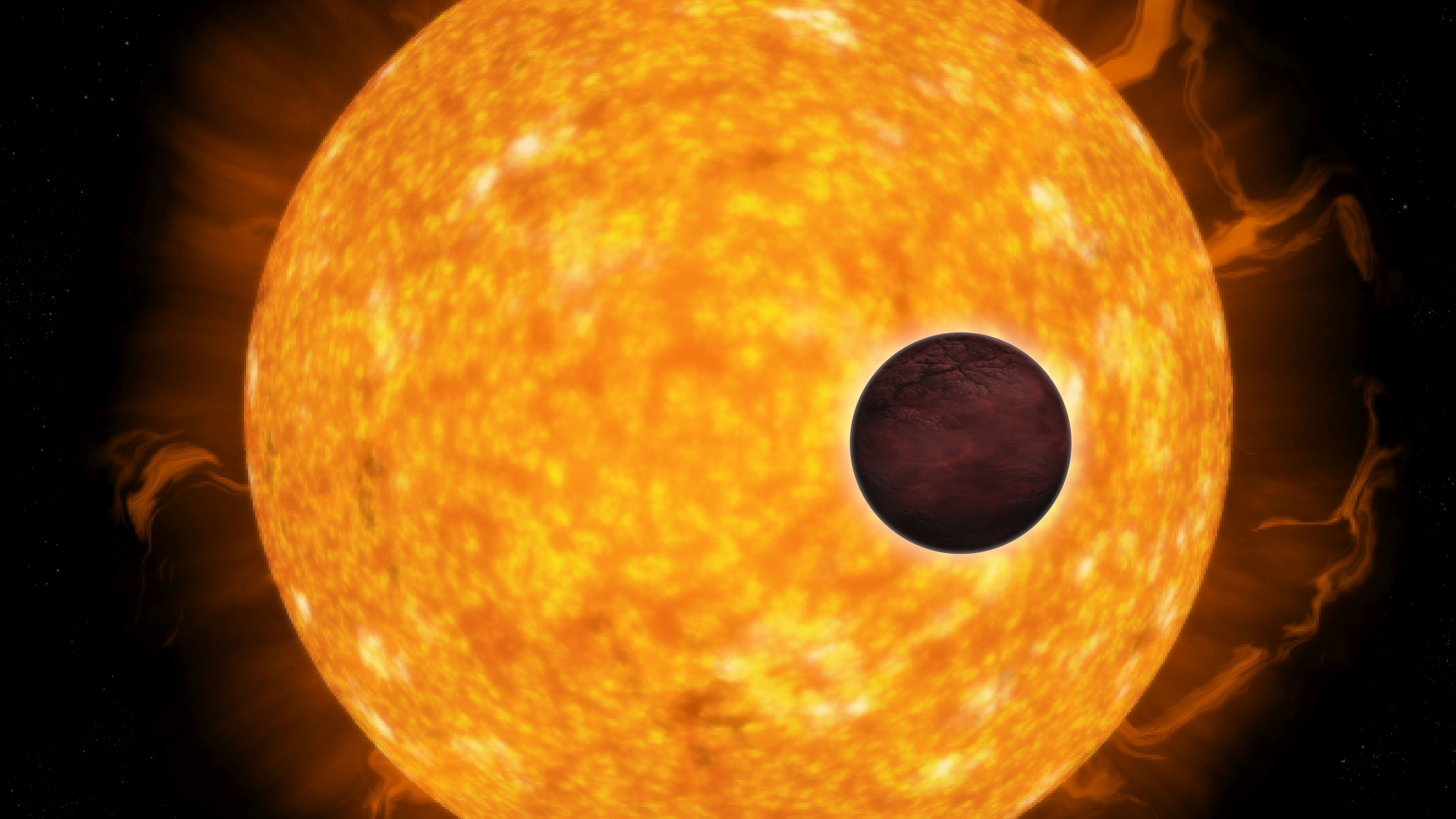 Öffentliche Samstagsvorlesungen zur Physik 