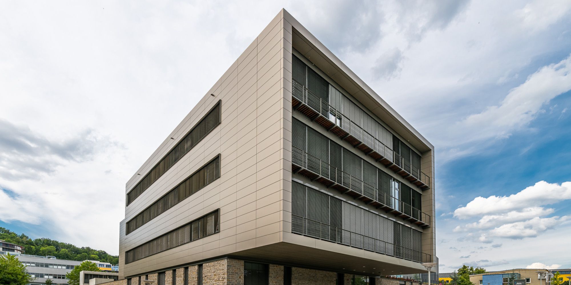 477. JENAer Optikkolloquium am 10. September