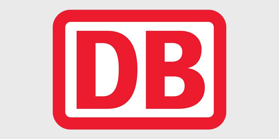 Neuer Konzernbevollmächtigter der Deutschen Bahn