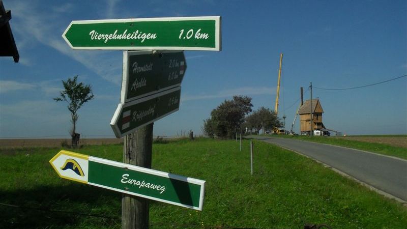 „Kulturnadel des Freistaats Thüringen 2019“ vergeben