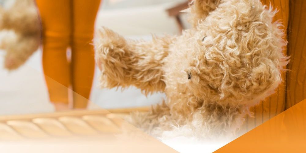 Neues Klinikmagazin erschienen