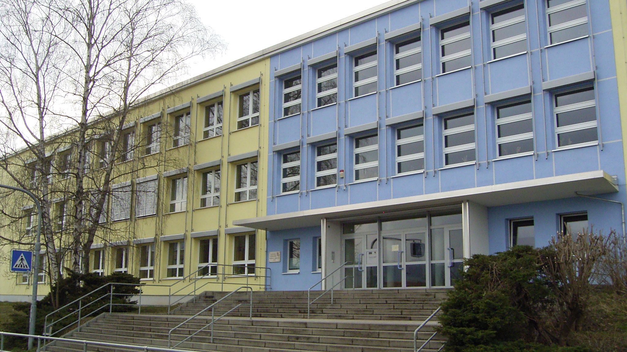 Erneut ein Teilnehmer in der Endrunde des BWInf