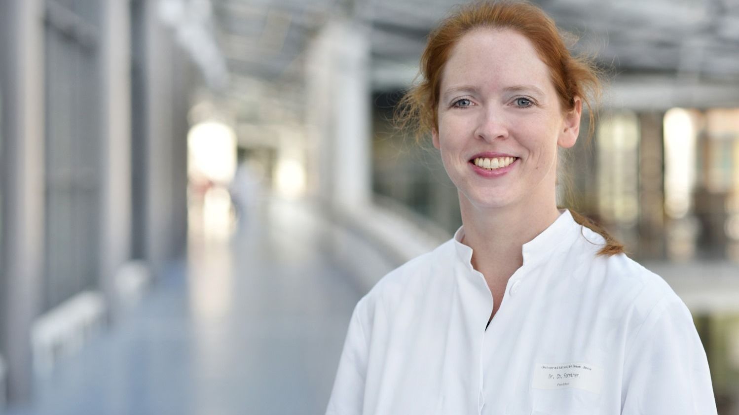 Abendvorlesung zu Impfungen