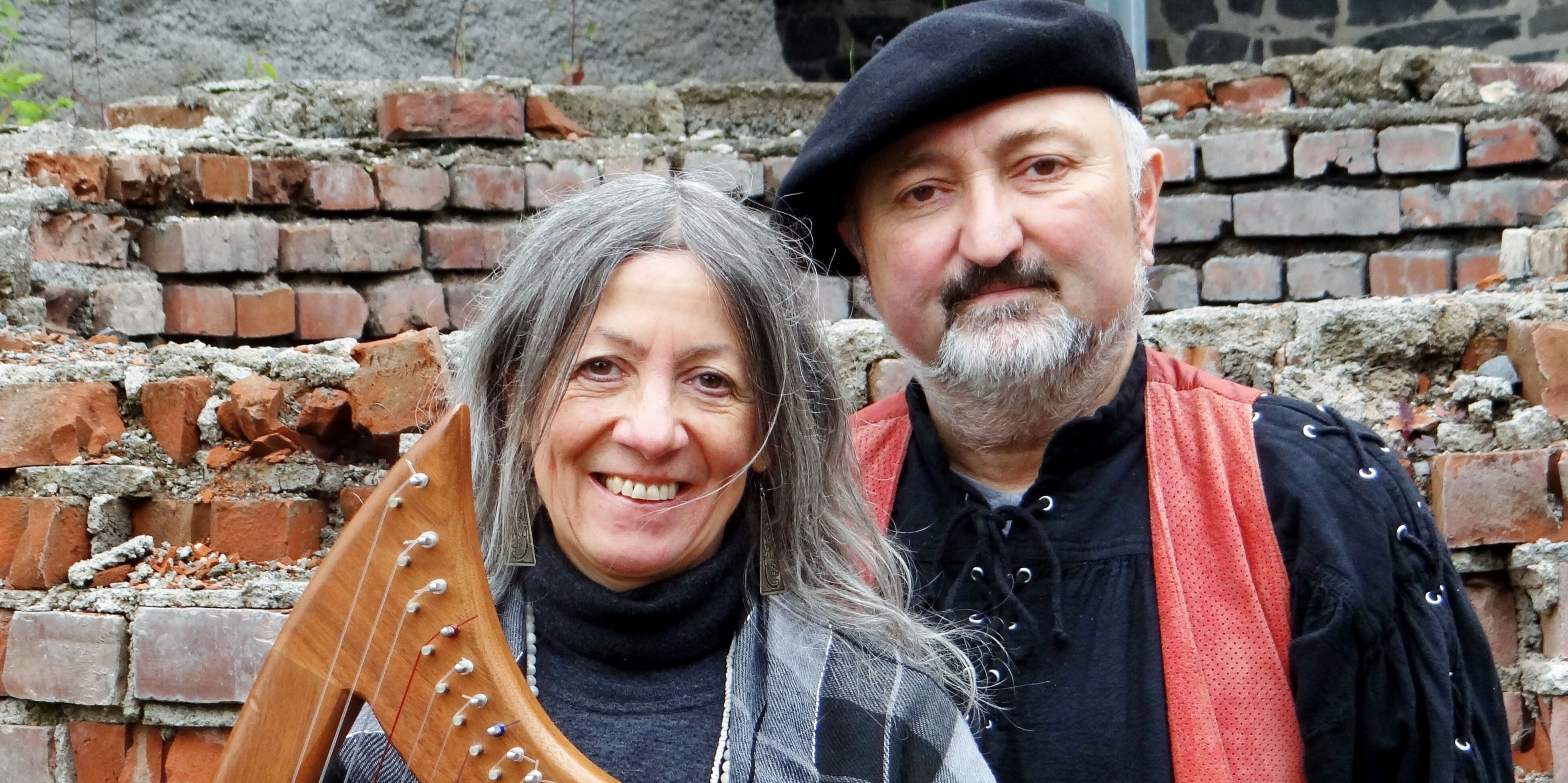 Reformationsfest in Löbstedt