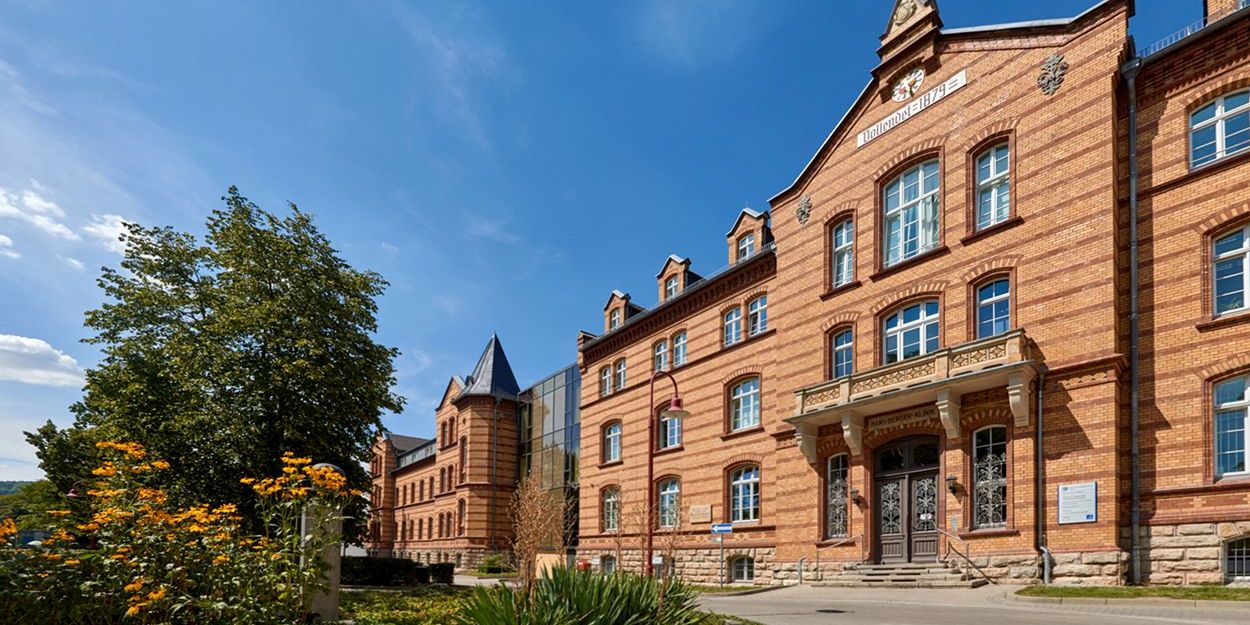 Patientenforum: Alte Süchte, neue Süchte?